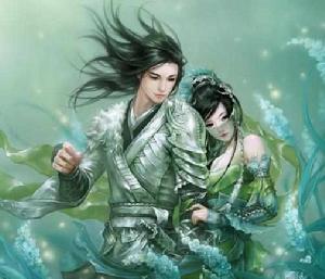 民族英雄文天祥 民族英雄文天祥