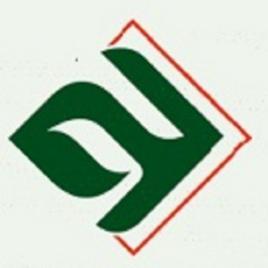 雲南省農業工程研究設計院 雲南省農業工程研究設計院