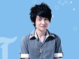 等你轉身我亦不再 等你轉身我亦不再