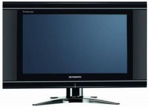 創維TFT32L98SW 創維TFT32L98SW