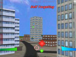 消滅入侵外星人 消滅入侵外星人