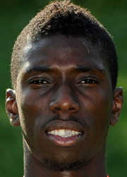 薩爾·塞內 薩爾·塞內