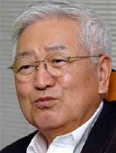 筱田正浩 筱田正浩