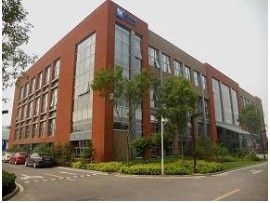 北京東方飛揚軟體股份有限公司 北京東方飛揚軟體股份有限公司