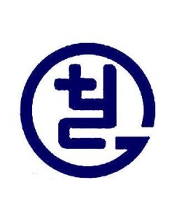 天津工藝美術職業學院 天津工藝美術職業學院