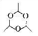 三聚乙醛