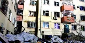 紅平小區 紅平小區