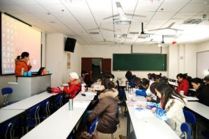 衡陽仁和會計培訓學校 衡陽仁和會計培訓學校