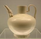 壽字執壺 壽字執壺