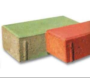 環保磚 環保磚