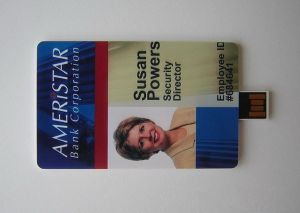 會員卡隨身碟 會員卡隨身碟