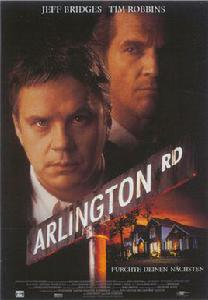 無懈可擊[1999年馬克·佩靈頓導演美國電影]