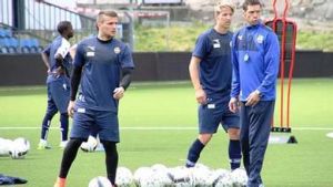 加斯特魯姆 加斯特魯姆