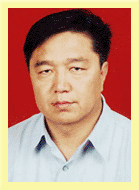 王玉[興安盟副盟長]