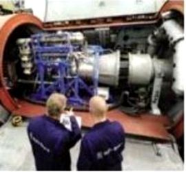 E3E航空引擎 E3E航空引擎