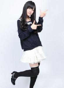 三澤紗千香 三澤紗千香