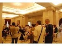 石家莊星河盛世