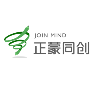 北京正蒙同創信息科技有限公司 北京正蒙同創信息科技有限公司