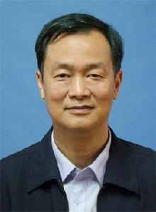 秦曉峰[廣西梧州市萬秀區人民政府辦公室副主任]