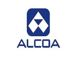 美鋁公司 美鋁公司