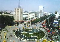 光武街道 光武街道