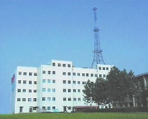 宜陽縣人民醫院 宜陽縣人民醫院