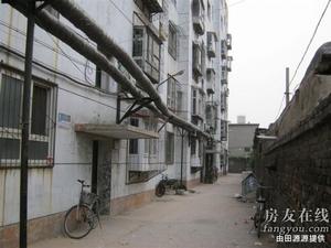 通倉路8號院 通倉路8號院