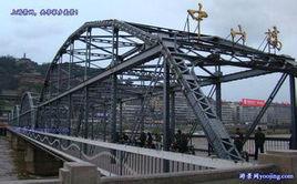 金城思鄉 金城思鄉