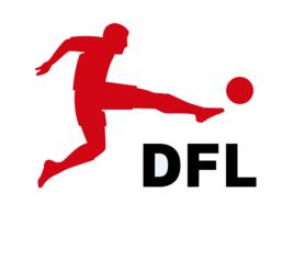 德國足球聯賽系統 德國足球聯賽系統