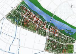 上虞市濱江國小 上虞市濱江國小