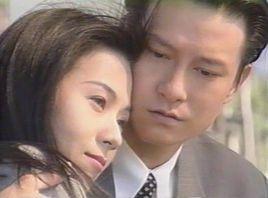 奪愛[中國台灣1998年涂善妮主演電視劇]