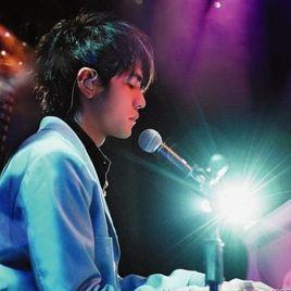 周杰倫2004無與倫比演唱會LiveCD 周杰倫2004無與倫比演唱會LiveCD