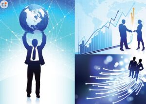 職業代表制 職業代表制