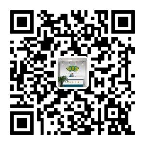 廈門味萊客餐飲管理有限公司 廈門味萊客餐飲管理有限公司