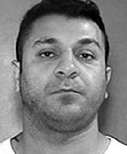 奧梅德·塔維拉利 奧梅德·塔維拉利