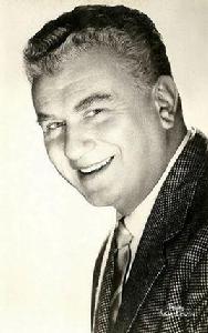 吉諾·切威 吉諾·切威