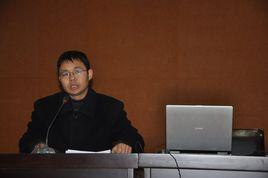 劉建宇[山東省十大教育創新人物獲得者]