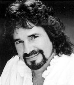 貝蒂·希金斯 貝蒂·希金斯