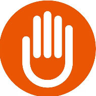 北京友寶科斯科貿有限公司 北京友寶科斯科貿有限公司