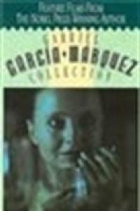 富比士小姐的假期 富比士小姐的假期