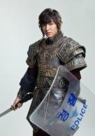 神醫[韓國2012年金喜善主演電視劇]