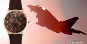 Swiss Militaire Swiss Militaire