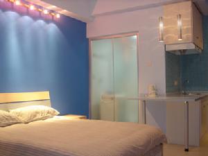 廈門之家酒店公寓