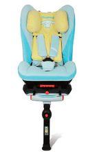 ISOFIX