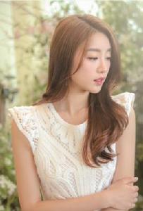 張月[演員、歌手]