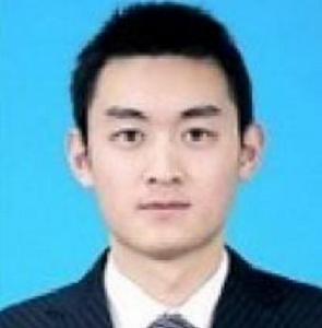 韓磊[哈爾濱工業大學能源科學與工程學院​副教授]