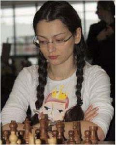 科斯滕尤克·亞歷山大 科斯滕尤克·亞歷山大