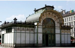 維也納學派 維也納學派