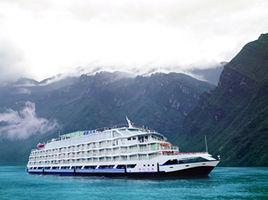 世紀之星號遊輪 世紀之星號遊輪