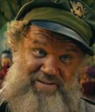 馬克&middot;漢克